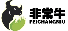山东非常牛生物科技有限公司